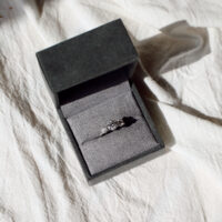 AEA0A295-C6AF-4498-8B8F-4725F0DA12AD