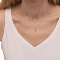 FB36EA9C-D37D-4943-895C-36E1D7EF0A4A