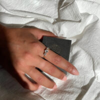 photo 27-07-2022, 21 34 17 (4)