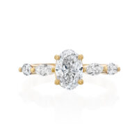 Stacked from 30 images. Method=C (S=1)