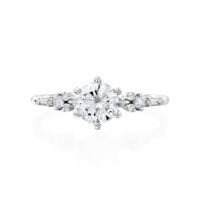 Stacked from 32 images. Method=C (S=1)