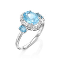 Stacked from 28 images. Method=C (S=1)