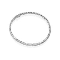 Stacked from 15 images. Method=C (S=1)