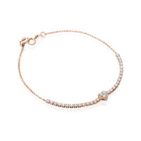 Stacked from 13 images. Method=C (S=1)