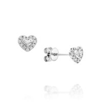 Stacked from 14 images. Method=C (S=1)