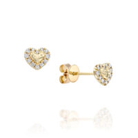 Stacked from 14 images. Method=C (S=1)