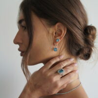 Photo 27-05-2025, 10 26 29