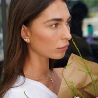 Photo 27-05-2025, 12 13 54