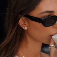 Photo 27-05-2025, 12 19 45 copy