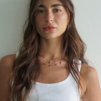 Photo 27-05-2025, 8 20 07