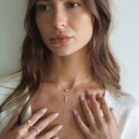 Photo 27-05-2025, 9 44 36