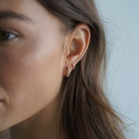 Photo 27-05-2025, 9 50 22