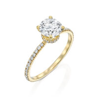 Stacked from 30 images. Method=C (S=1)