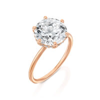 Stacked from 30 images. Method=C (S=1)