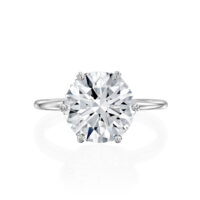 Stacked from 28 images. Method=C (S=1)