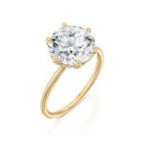 Stacked from 30 images. Method=C (S=1)