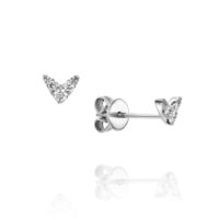 Stacked from 26 images. Method=C (S=1)