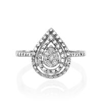 Stacked from 36 images. Method=C (S=1)