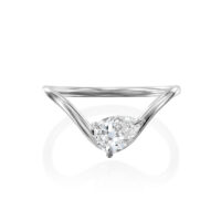 Stacked from 29 images. Method=C (S=1)