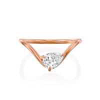 Stacked from 29 images. Method=C (S=1)