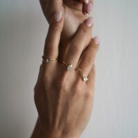 Photo 27-05-2025, 10 50 09