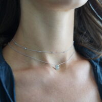 Photo 27-05-2025, 11 23 07