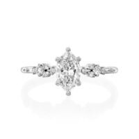 Stacked from 35 images. Method=C (S=1)