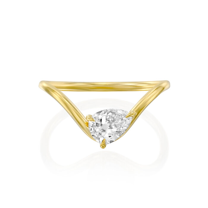 Stacked from 29 images. Method=C (S=1)