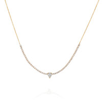 Stacked from 5 images. Method=C (S=1)