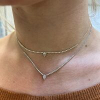 5761BC9C-CBFD-45F5-BEEB-E0A135D6CD57_1_102_o