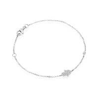 Stacked from 17 images. Method=C (S=1)