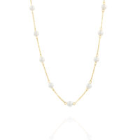 Stacked from 11 images. Method=C (S=1)