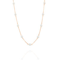 Stacked from 11 images. Method=C (S=1)