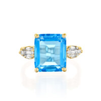 Stacked from 35 images. Method=C (S=1)