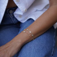 Photo 15-09-2025, 12 01 06