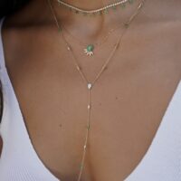 Photo 15-09-2025, 12 25 41