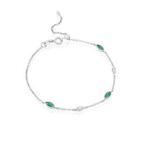 Stacked from 21 images. Method=C (S=1)