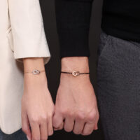 Dmitriy Green -8026 копия 2