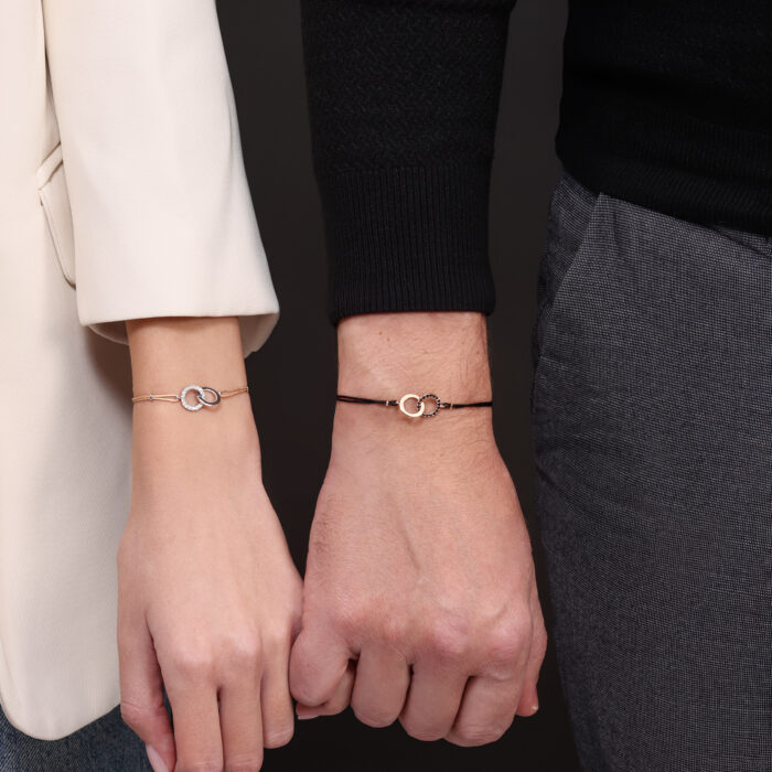 Dmitriy Green -8026 копия 2