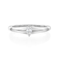 Stacked from 26 images. Method=C (S=1)