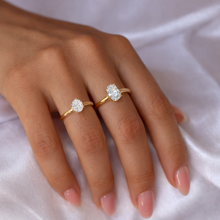 ChatGPT Image Mar 15, 2026, 11_16_50 AM