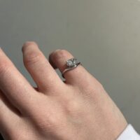 Photo 16-02-2026, 13 44 10 (1)