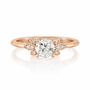 20211123 ויקטוריה עגול רוז