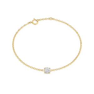 צמיד סוזן סוליטר