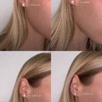 AE1DF40E-2AD2-44A3-B3B6-0BB63FE1F106