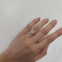 טבעת מנדי-1